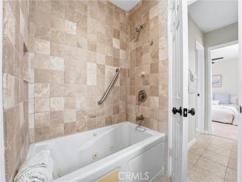 6625 Kameha , Yorba Linda, CA