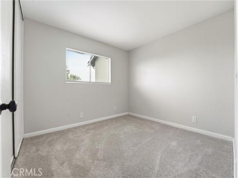 6625 Kameha , Yorba Linda, CA