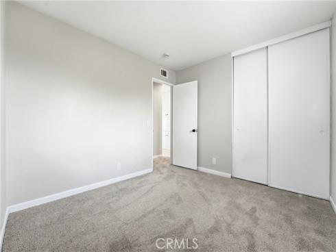 6625 Kameha , Yorba Linda, CA