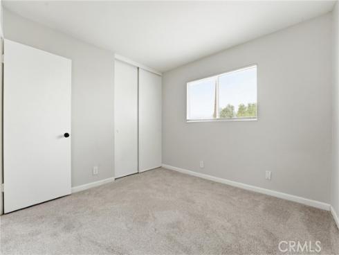 6625 Kameha , Yorba Linda, CA