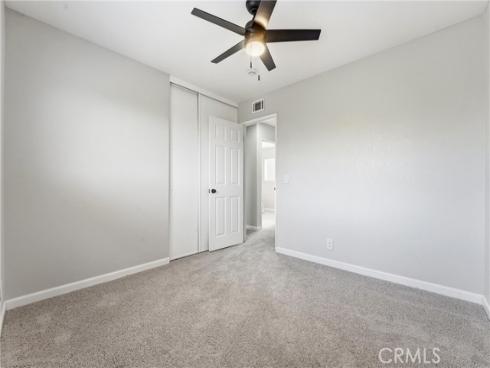 6625 Kameha , Yorba Linda, CA