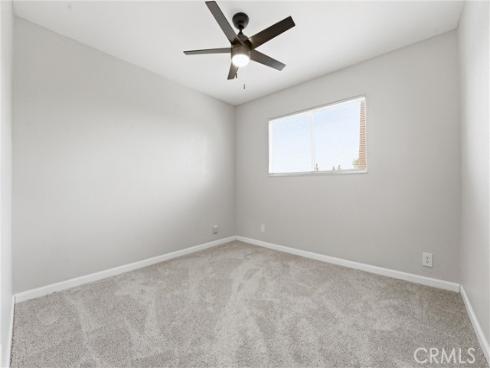 6625 Kameha , Yorba Linda, CA