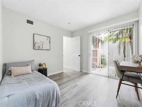 6625 Kameha , Yorba Linda, CA