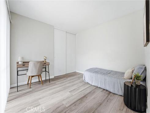 6625 Kameha , Yorba Linda, CA