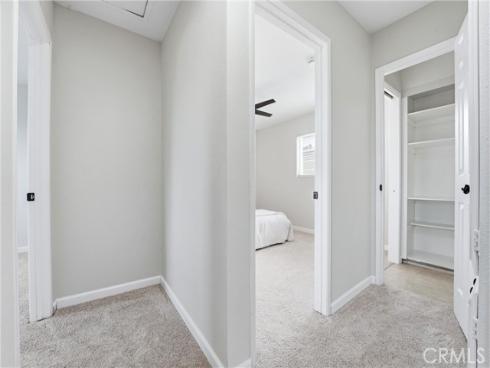 6625 Kameha , Yorba Linda, CA