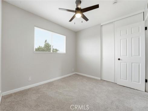 6625 Kameha , Yorba Linda, CA