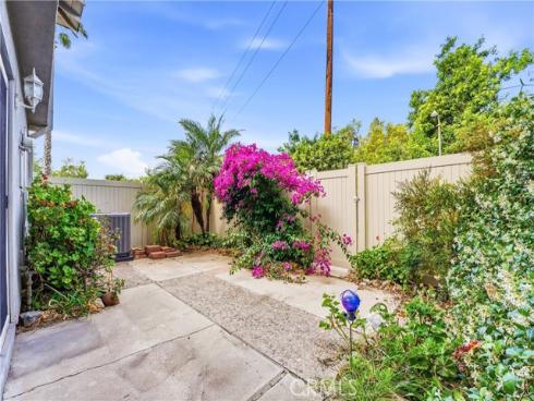 6625 Kameha , Yorba Linda, CA