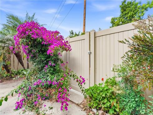 6625 Kameha , Yorba Linda, CA