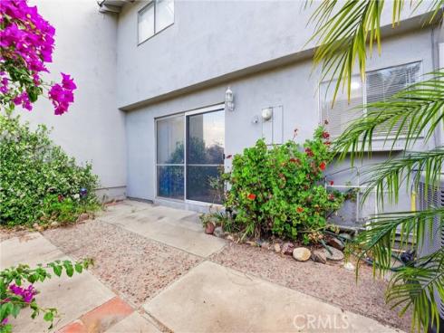 6625 Kameha , Yorba Linda, CA