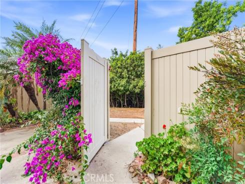 6625 Kameha , Yorba Linda, CA