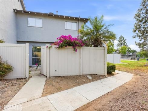 6625 Kameha , Yorba Linda, CA