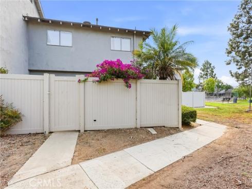 6625 Kameha , Yorba Linda, CA