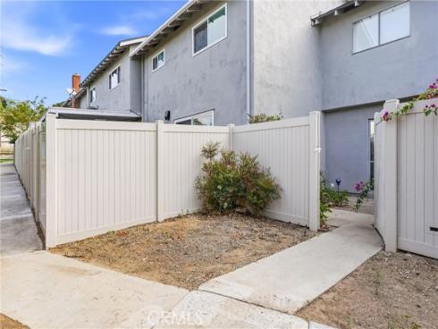 6625 Kameha , Yorba Linda, CA