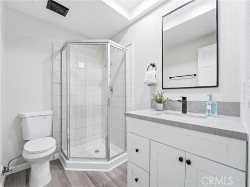 6625 Kameha , Yorba Linda, CA