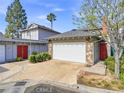 6625 Kameha , Yorba Linda, CA
