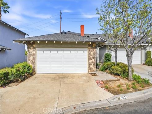 6625 Kameha , Yorba Linda, CA