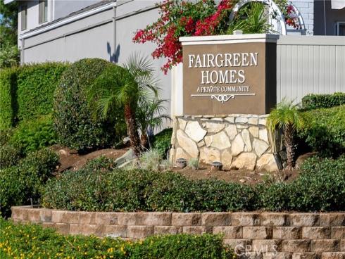 6625 Kameha , Yorba Linda, CA