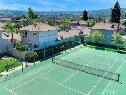 6625 Kameha , Yorba Linda, CA