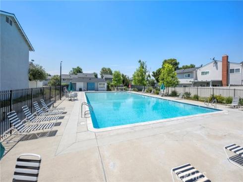 6625 Kameha , Yorba Linda, CA