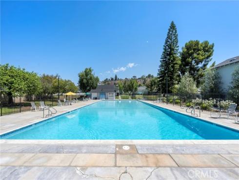 6625 Kameha , Yorba Linda, CA