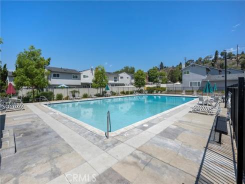 6625 Kameha , Yorba Linda, CA