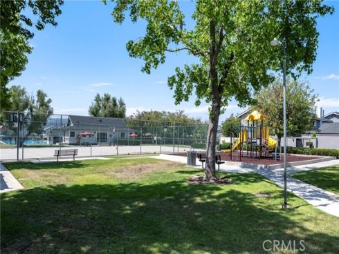 6625 Kameha , Yorba Linda, CA