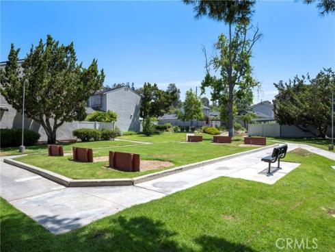6625 Kameha , Yorba Linda, CA