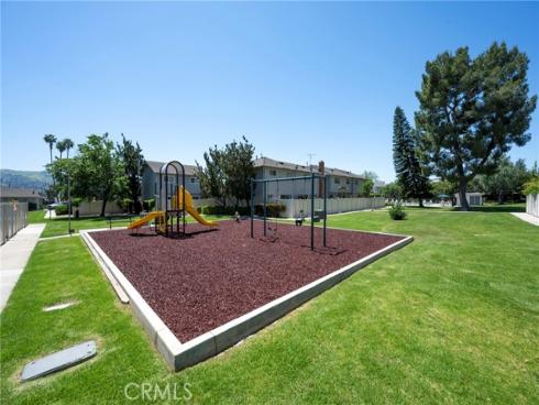 6625 Kameha , Yorba Linda, CA
