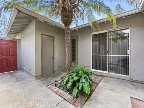 6625 Kameha , Yorba Linda, CA