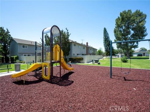 6625 Kameha , Yorba Linda, CA