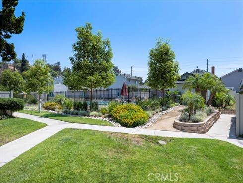 6625  Kameha  , Yorba Linda, CA