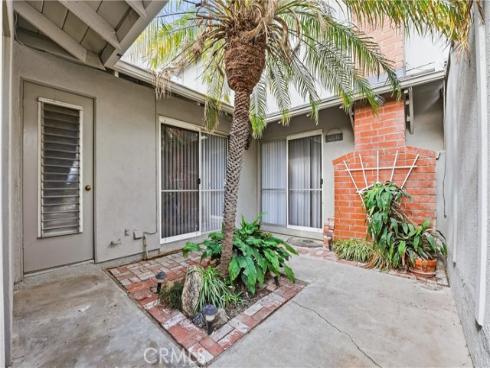 6625 Kameha , Yorba Linda, CA