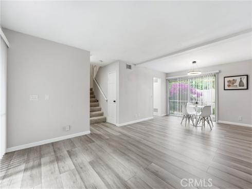 6625 Kameha , Yorba Linda, CA