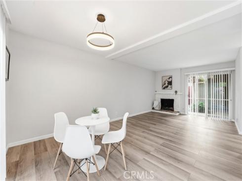 6625 Kameha , Yorba Linda, CA
