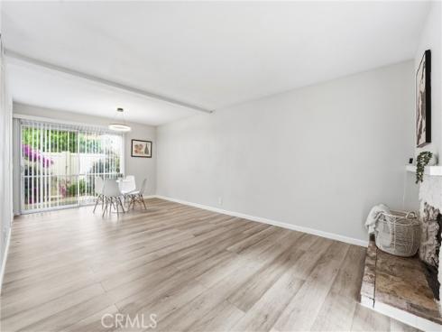 6625 Kameha , Yorba Linda, CA