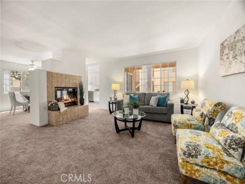5035 Twilight Canyon Road 31B