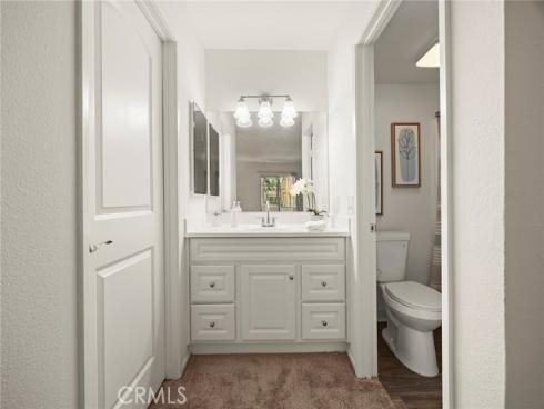 5035 Twilight Canyon 31B Road, Yorba Linda, CA