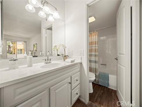 5035 Twilight Canyon 31B Road, Yorba Linda, CA