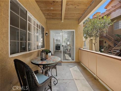 5035 Twilight Canyon 31B Road, Yorba Linda, CA
