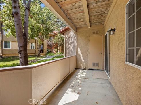 5035 Twilight Canyon 31B Road, Yorba Linda, CA