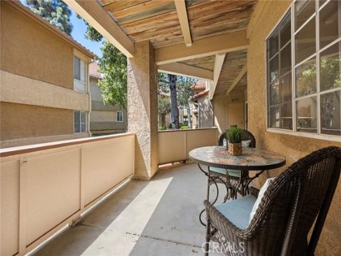 5035 Twilight Canyon 31B Road, Yorba Linda, CA