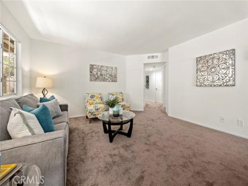 5035 Twilight Canyon 31B Road, Yorba Linda, CA