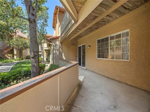 5035 Twilight Canyon 31B Road, Yorba Linda, CA