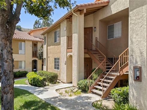 5035 Twilight Canyon 31B Road, Yorba Linda, CA
