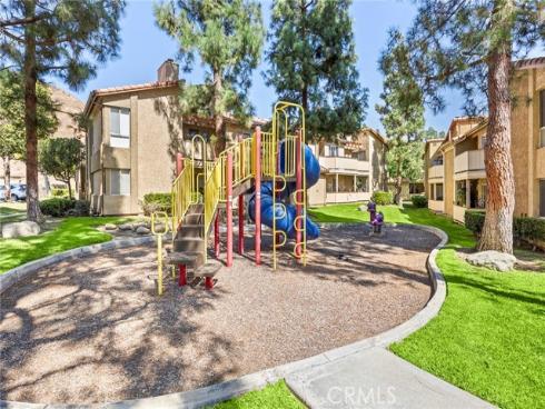 5035 Twilight Canyon 31B Road, Yorba Linda, CA