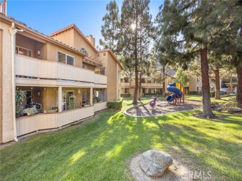 5035 Twilight Canyon 31B Road, Yorba Linda, CA
