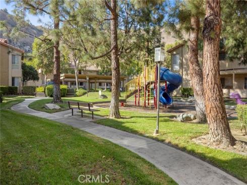5035 Twilight Canyon 31B Road, Yorba Linda, CA