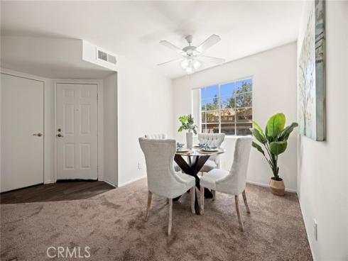 5035 Twilight Canyon 31B Road, Yorba Linda, CA