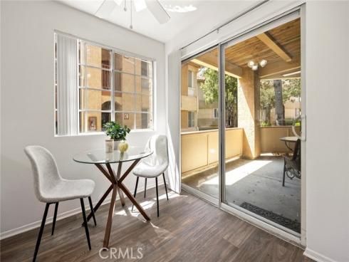 5035 Twilight Canyon 31B Road, Yorba Linda, CA