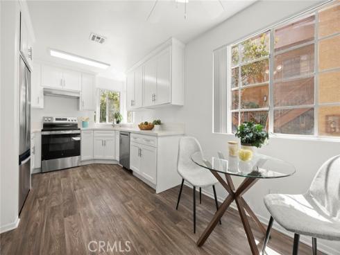 5035 Twilight Canyon 31B Road, Yorba Linda, CA